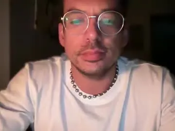 hecanmove — Freechat on Chaturbate