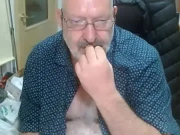 hechizodeluz — Freechat on Chaturbate