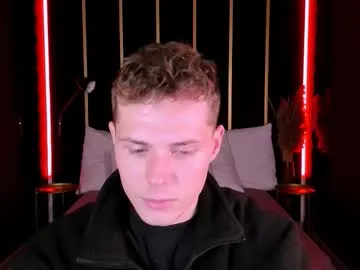 hector_spector — Today on the relaxation I drink today #young  #twink #18 #new #gay