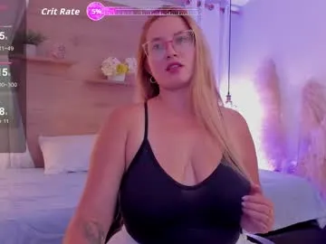 heidishayk — GOAL: FUCK PUSSY HARD [397 tokens remaining] Welcome to my room! #lovense #french #bigboobs #pregnant #bbw