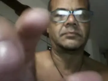 heistt — Freechat on Chaturbate