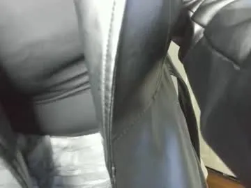 hela_strossner — Hey! There Is A #New #Alternavite #Goth #Teen In Town!! Teach Me Something! #Young -- Current Goal: Take Off Top at 30 tokens