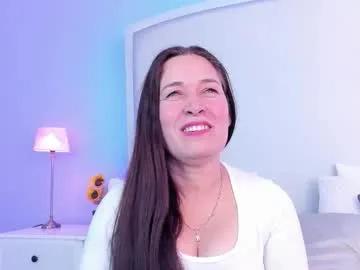 helen_larkin — GOAL: Sexy Dance [65 tokens remaining] Alone time just you and me, let's enjoy it with you  #mature #mommy #bigtits #naked #milf