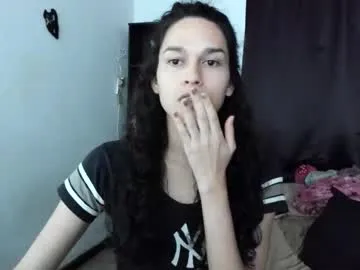 helena_spellman — Hey there! #chat #anal #skinny #jerkoff #pvt