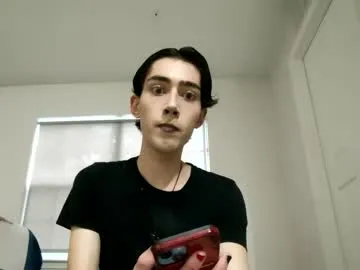 helenacortez — Freechat on Chaturbate