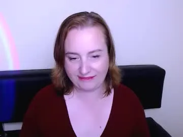 helenbrais — | #new #bbw #shy #bigboobs #milf |