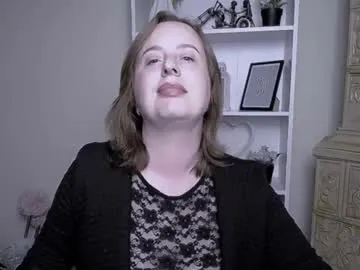 helenbrais — | #new #bbw #shy #bigboobs #milf |