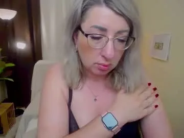 helenenigma — Goal: Sexy Dance #dance #dirtytalk #twerk #party #kinky - Next Goal: Show Panties