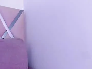 helenn_monroy1 — GOAL: Show tits [24 tokens remaining] - Lets Be Naughty On Private, I Will Make You Cum | Lovense On! #feets #skinny #teen #18 #squirt