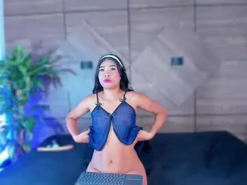 helenrusso1 — GOAL: Sexy Dance and Naked [111 tokens remaining] Who wanna be my daddy? #18 #latina #skinny #bigass #deepthroat