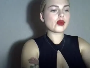 helga_now — Helga_now's room #18 #new #nonude #young #shy