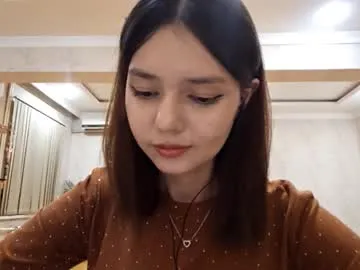 helgakraszewski — Goal: to show off my outfit:) Hi all! My name is leedam. I really need your support.:) #new #shy #asian #18 #teen [43 tokens remaining]
