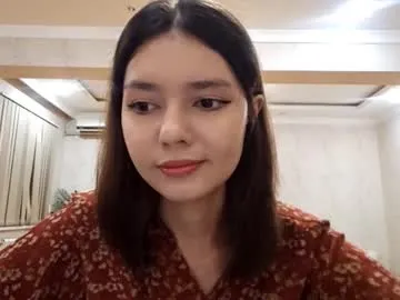 helgakraszewski — Goal: show you my room:) Hi all! My name is leedam. I really need your support.:) #new #shy #asian #18 #teen [43 tokens remaining]