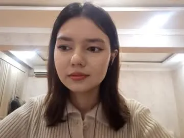 helgakraszewski — Goal:      <3 Hi all! My name is leedam. I really need your support.:) #new #shy #asian #18 #teen [55 tokens remaining]