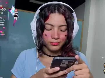 helia_n_amy — GOAL: HELLO AMY  + TOY CONTROL [55 tokens remaining] CONTROL TOY 50% OFF TODAY,COME AND CONTROL MY ORGAMS- LUSH AND DOMI ARE ON #new #nonude #tease #tattoos #lovense