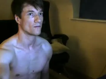 heliogabal — Freechat on Chaturbate