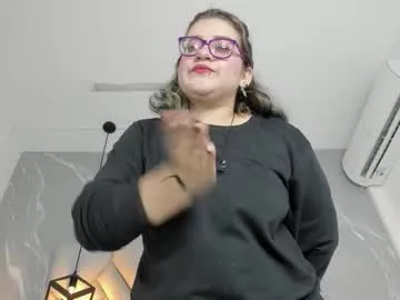 hellen_tirey — GOAL: Lick tits [2 tokens remaining] Welcome to my room! #bbw #bigboobs #hairy #curvy #c2c