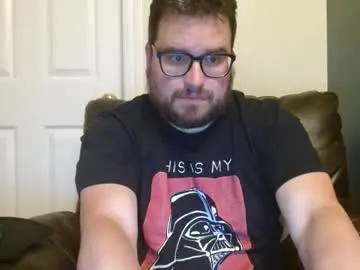hellflow — Hellflow's room so horny, any woman who get me hard with tokens nauthy pics or videos im gonna cum a bifg load for her. #dadbod  #bigloader #thickcock #daddy