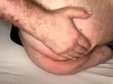 hello902 — Tease me with your tips, make me cum. I'm so horny! PVT open <3 #daddy #cum #hairy #gay #uncut