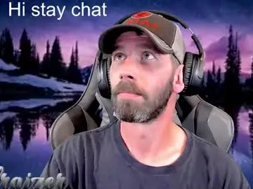 hellraizer — Freechat on Chaturbate