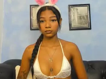 helsy_brunette — GOAL: oil in ass with spank [194 tokens remaining] Welcome to my room! #brunette #teen #smalltits #latina #new