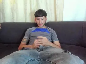 henrik_senn — show cum [425 tokens remaining]
