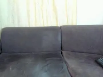 henrik_senn — show cum [500 tokens remaining]