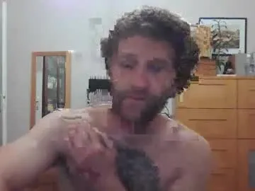 henririxxx — Henririxxx's room #french #curlyhair