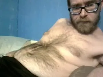 henry_balthazar — welcum, talk to me, leave a tip!!! #bwc #lube #hairy #cockring