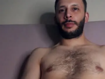 henryaxe — Obey & Be Owned Tonight #master #findom #alpha #cashmaster #dominant [249 tokens remaining]