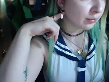 hentaishiing — #smalltits #bigass #hairypussy #dildo #domi