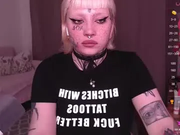 herbal_helpmepls — GOAL: () deepthroat with a lot saliva () [33 tokens remaining] hi!bzzz my pussy from 3tk!!!i want a lot of SQUIRT>.< #tattoo #bigass #anal #deepthroat #squirt