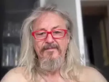 herbiebaby — Freechat on Chaturbate