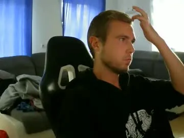 herbstenden — Freechat on Chaturbate