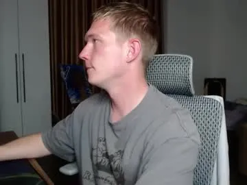 hercules__ — GOAL: Buzz my butt and make me Cum [1999 tokens remaining] Cuuum #feet #bigcock #uncut #lovense #gay