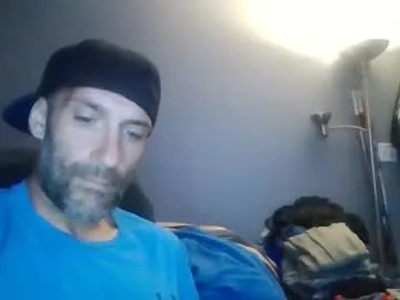 hereforyou1987 — Freechat on Chaturbate