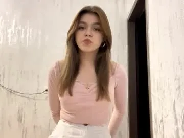 hermamajercin — Goal -  air kiss for you  #shy #new #teen #18 #skinny [6 tokens remaining]