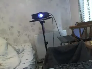 hermeneutika — Freechat on Chaturbate