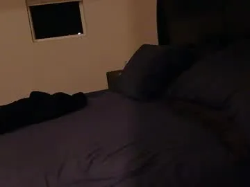 herrokittyxo — Freechat on Chaturbate