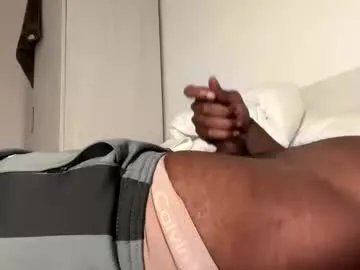 hesaysdoyoudo — Freechat on Chaturbate