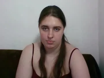 hess_luna_ — Hello everyone, I am fresh and green here, let's start this path together! #new #nonude #shy #cute #natural