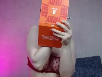 hesssa — no ANAL todayLUSH/ROLL DICEPVT OPENWrite PM(21tkns) before PVTPM only for questions about PVT or quick questions - Multi-Goal :  PUSSY play #new #anal #18 #lovense #young