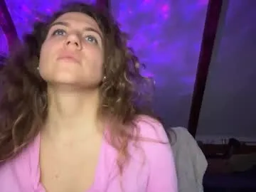 hetaira_ — Goal: suck finger #cute #shy #natural #feet #new - Next Goal: For a good mood