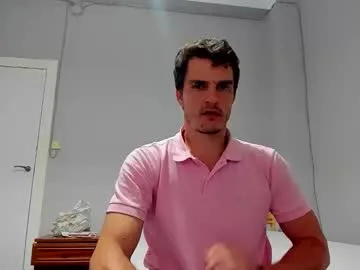 heterooli — Freechat on Chaturbate
