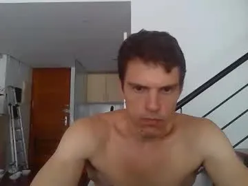heterooli — Freechat on Chaturbate