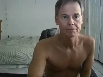 hewes1 — Freechat on Chaturbate