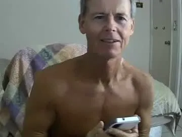 hewes1 — Freechat on Chaturbate