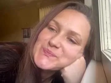 hexxy_pixie — Freechat on Chaturbate
