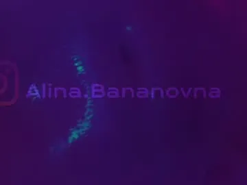 heybanan — Freechat on Chaturbate