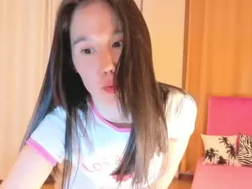 heyitsnaomi — hey guys. lets start fun [42 tokens remaining]